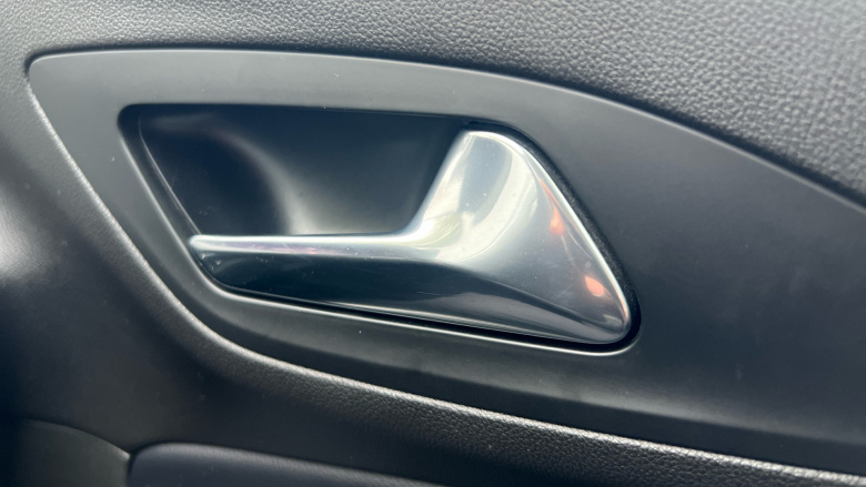 Vauxhall Grandland 1.2 Turbo Elite 5dr Petrol Hatchback